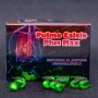 product_pulmo_v03_02