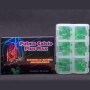 product_pulmo_v03_03