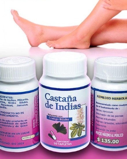 product_catana_v03_01