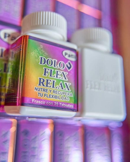product_doloflex_producto_v3_01