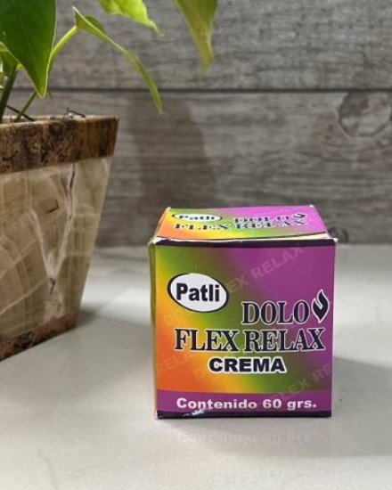 product_doloflex_producto_b2_01_v2