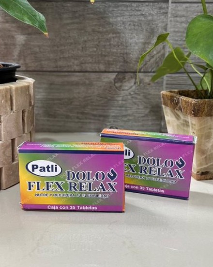 doloflex_producto_a2_01_v2