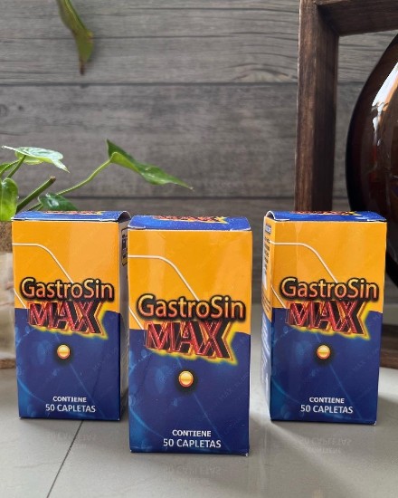 gastrosin_01