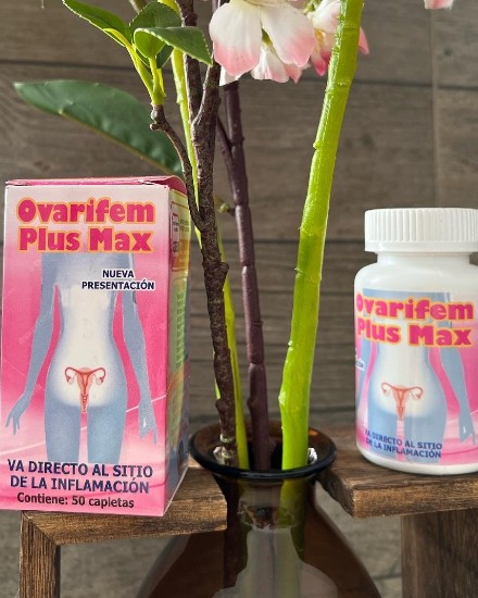 ovarifem_01