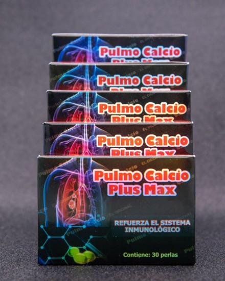 product_pulmo_v03_01